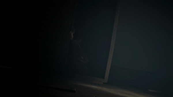 九游娱乐单机游戏哪些值得玩 十大耐玩单机游戏排行(图15)