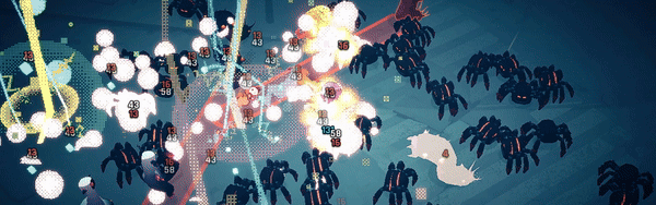 2024好玩的美少女游戏大全 有超多美少女的九游娱乐官网单机