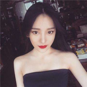 九游娱乐平台港澳图库2023(图2)