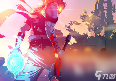 热门的单机r游戏分享2024 九游娱乐官网受欢迎的单机r游戏推送(图3)