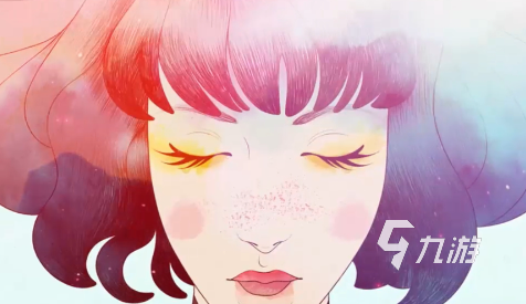 九游娱乐平台有哪些好玩的单机游戏介绍2024 有意思的单机游戏汇总(图2)