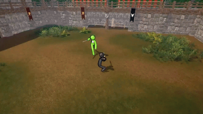 免费单机游戏九游娱乐有哪些 高质量的免费单机游戏合集(图9)