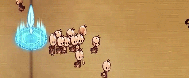 免费单机游戏九游娱乐有哪些 高质量的免费单机游戏合集(图2)