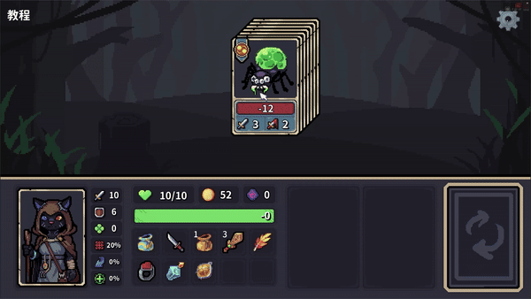 免费的单机游戏最新大全 免费的单机游戏排行榜九游娱乐平台(图14)