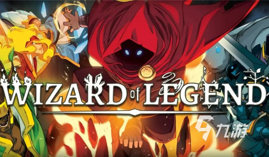 九游娱乐官网最好玩的单机游戏前十名推荐2024 火爆的单机游戏盘点(图10)