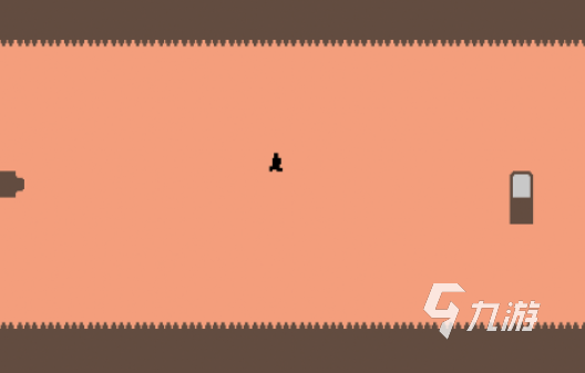 九游娱乐官网单机游戏销量排行前五的有哪些 2024好玩的单机