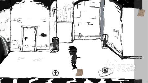 受欢迎的手机单机九游娱乐官网游戏在哪里 2024高人气单机手游推荐(图3)