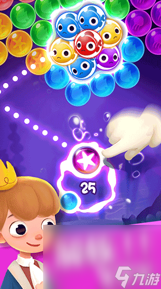 九游娱乐官网必玩的单人游戏有哪些 2024热门的单机游戏大全(图2)