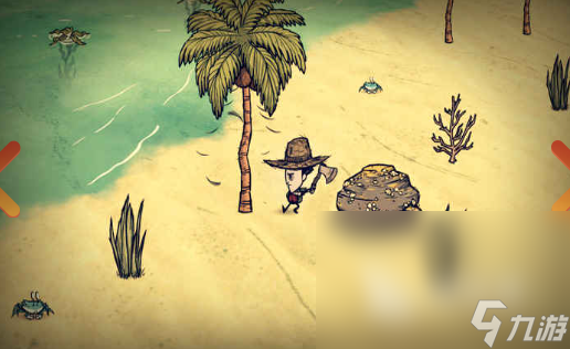 九游娱乐官网必玩的单人游戏有哪些 2024热门的单机游戏大全(图4)