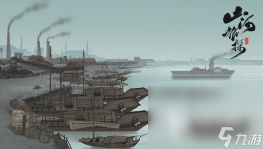 九游娱乐官网必玩的单人游戏有哪些 2024热门的单机游戏大全(图5)