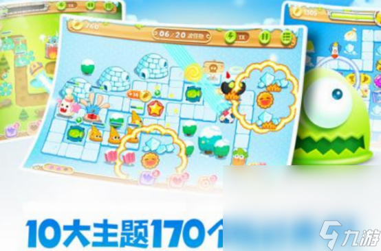 九游娱乐大型单机游戏分享 2024高人气大型单机游戏大全(图5)