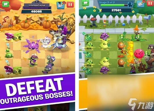 九游娱乐大型单机游戏分享 2024高人气大型单机游戏大全(图4)