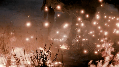 全网九游娱乐官网最详细!6天近亿!《燕云十六声》数据如何?(图8)