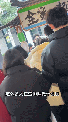 全网九游娱乐官网最详细!6天近亿!《燕云十六声》数据如何?(图10)