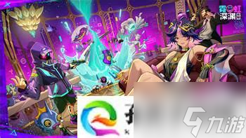 盟军敢死队突围攻略全解析 全面提升游戏生存技巧