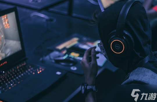 诺丁汉森林游戏攻略 诺丁汉森林游戏攻略最新