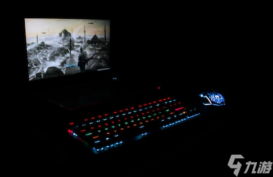 诺丁汉森林游戏攻略 诺丁汉森林游戏攻略最新(图2)