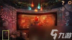 奈里游戏金币攻略有什么