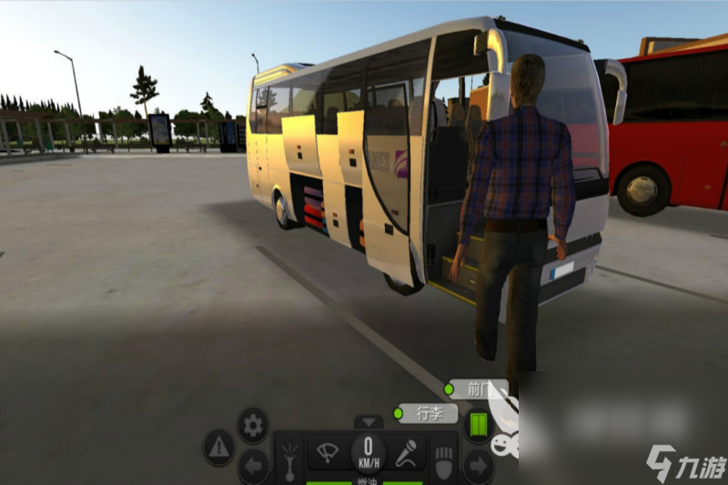 经典游戏大全单机游戏分享2025 热门的单机经典有哪些(图4)