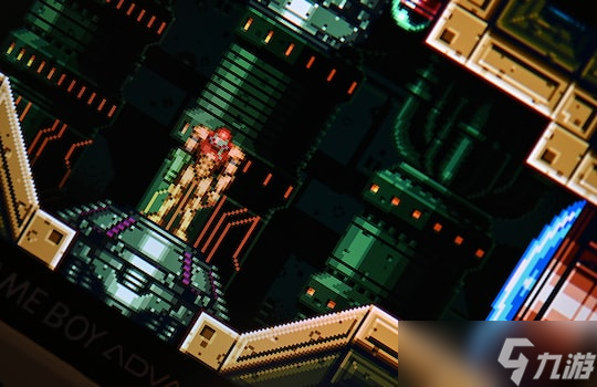 小小王国攻略游戏 小小王国手游