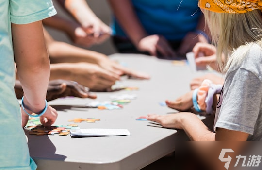 帝皇攻略游戏 帝皇攻略游戏第二章(图2)