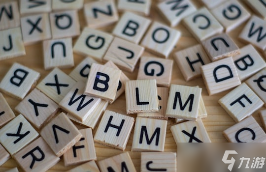 游戏霓虹深渊攻略 霓虹深渊boss解锁攻略