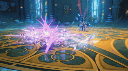 一周年的《鸣潮》在用单机的思路做游戏？(图2)