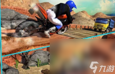 必玩的网游单机版游戏分享 2025经典的网游单机版游戏大全