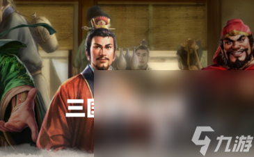 必玩的网游单机版游戏分享 2025经典的网游单机版游戏大全(图2)