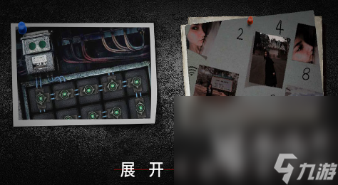 必玩的网游单机版游戏分享 2025经典的网游单机版游戏大全(图6)