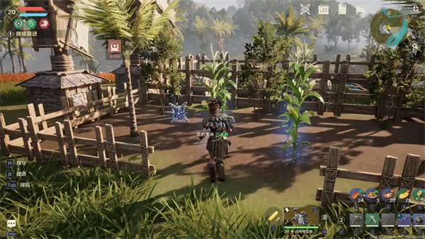 荒野起源矿物冶炼方法攻略分享-娱乐新闻-税务一查网合理避税