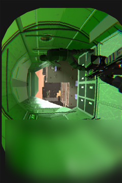 2025大型单机游戏排名前十有哪些 经典的大型单机游戏大全