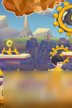 2025大型单机游戏排名前十有哪些 经典的大型单机游戏大全(图10)