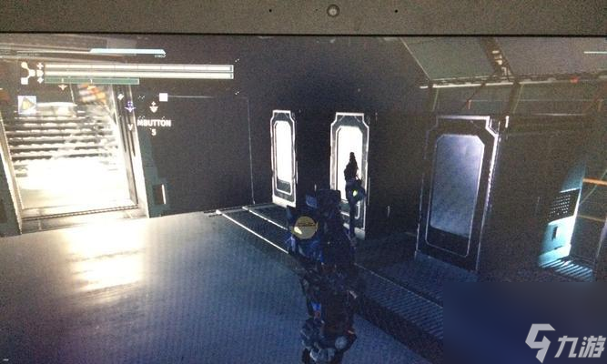 迸发战斗技巧全攻略以游戏为主(图1)