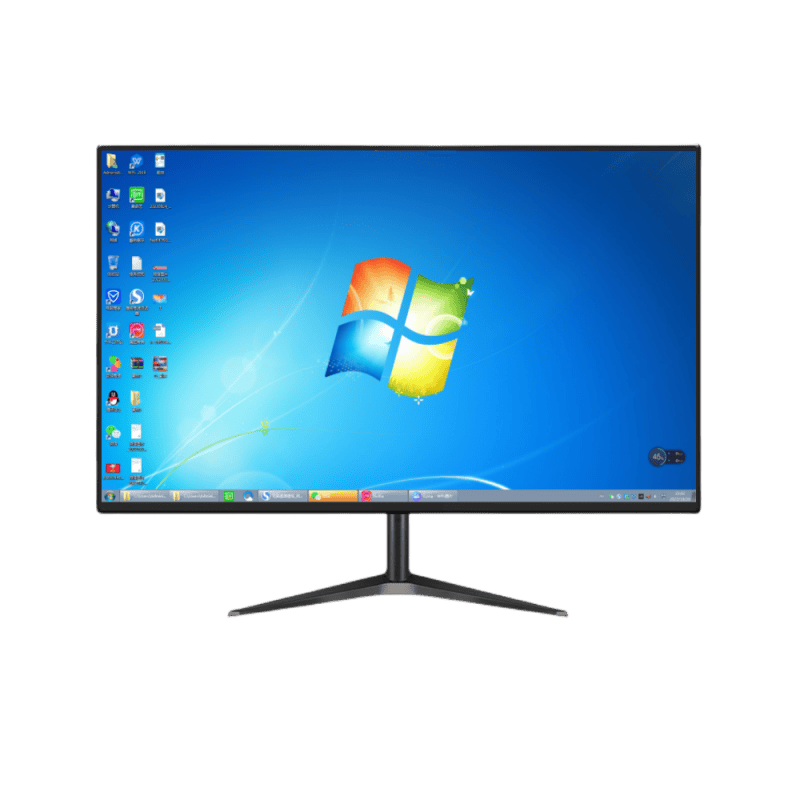 2026年值得关注的电竞显示器推荐(图4)