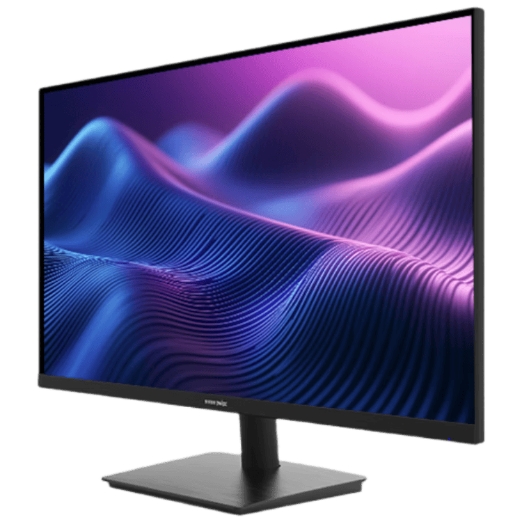 2026年值得关注的电竞显示器推荐(图2)