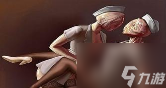 《以暴雨结局达成条件所有结局攻略》用智慧引导游戏中的暴雨(图3)