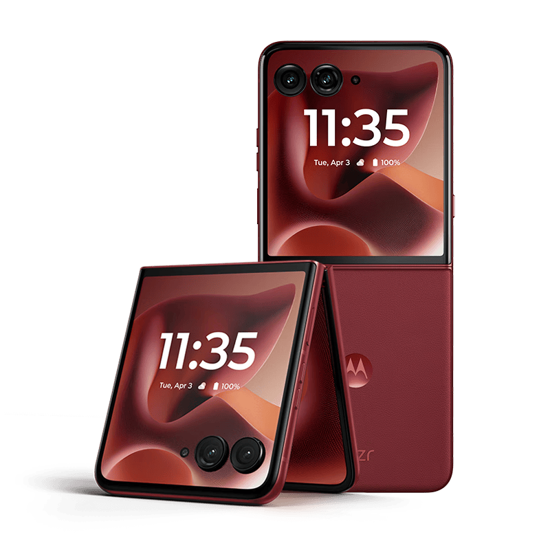 2026年2月购机必看:五款超高性价比手机推荐学生党必看攻略!(图2)