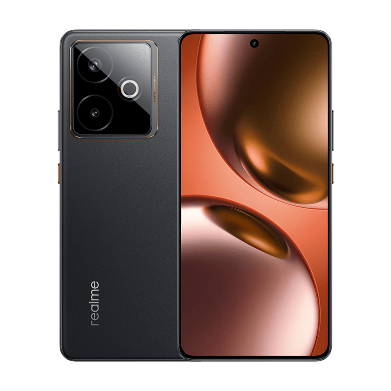 2026年2月购机必看:五款超高性价比手机推荐学生党必看攻略!(图3)