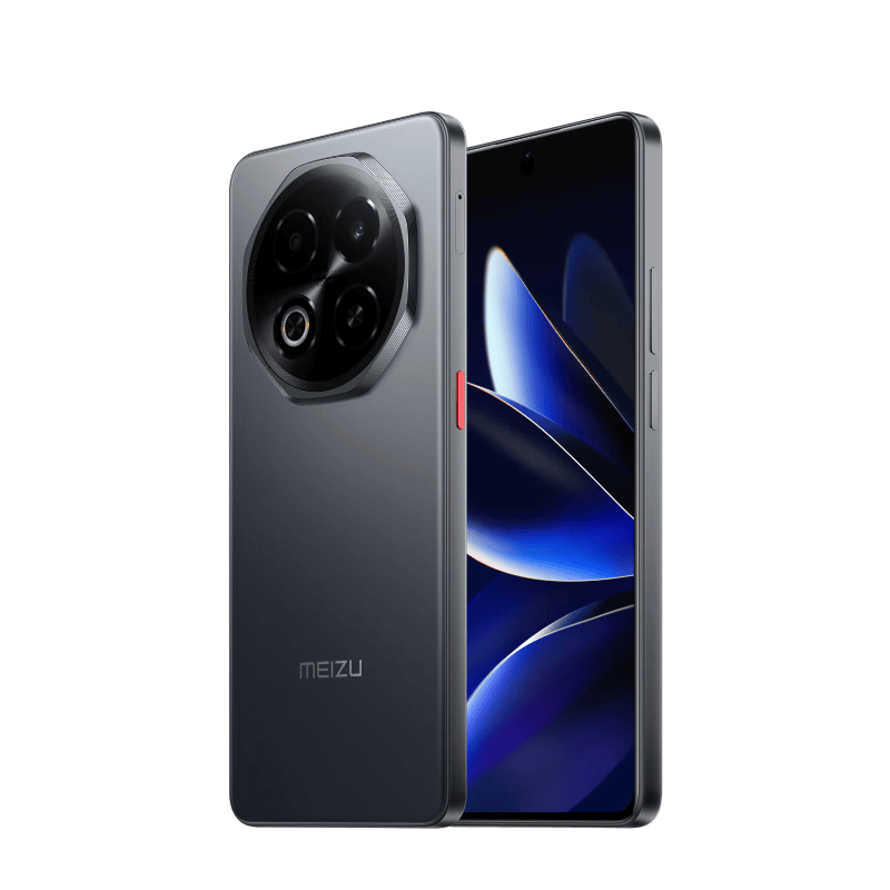 2026年2月购机必看:五款超高性价比手机推荐学生党必看攻略!(图4)