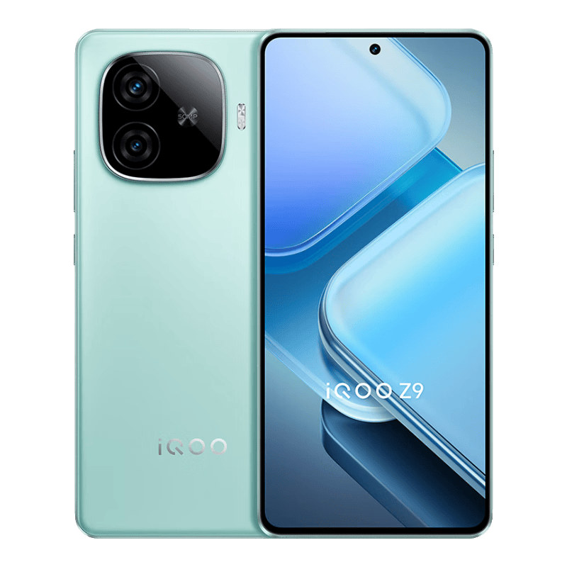 2026年2月购机必看:五款超高性价比手机推荐学生党必看攻略!(图5)