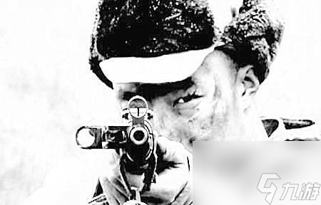 强尼扳机狙击手游戏攻略通过掌握游戏技巧(图2)