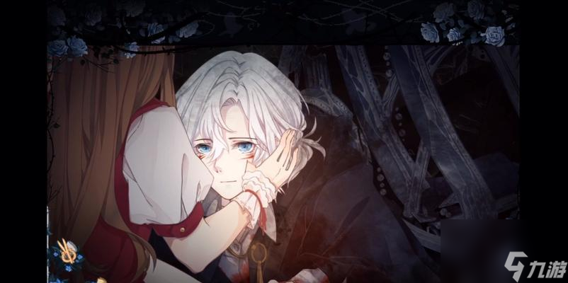 《探秘人偶馆绮幻夜一周目攻略》尽揽游戏乐趣(图3)