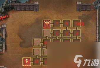 《探秘荣耀大天使地下城寻宝攻略》揭秘游戏中宝藏在哪里(图1)