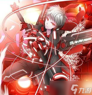 白猫计划随从系统完全攻略游戏玩法详解(图1)