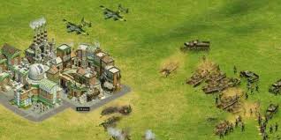 畅玩单机游戏的秘诀与详细攻略