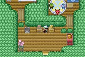 游戏大神经验分享和最全单机游戏攻略