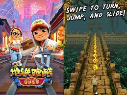 突破关卡：值得尝试的单机游戏攻略