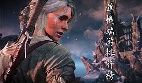 快速掌握单机游戏攻略方法分享