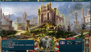 单机游戏心法与全攻略技巧传授